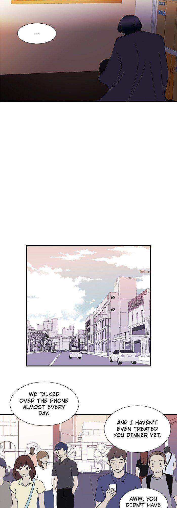 Chapter 28 - Image 18