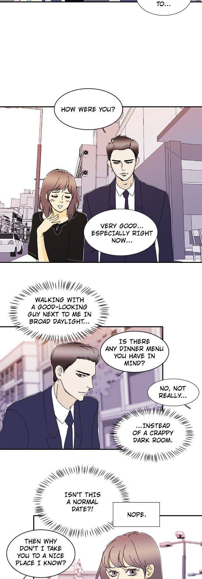 Chapter 28 - Image 19