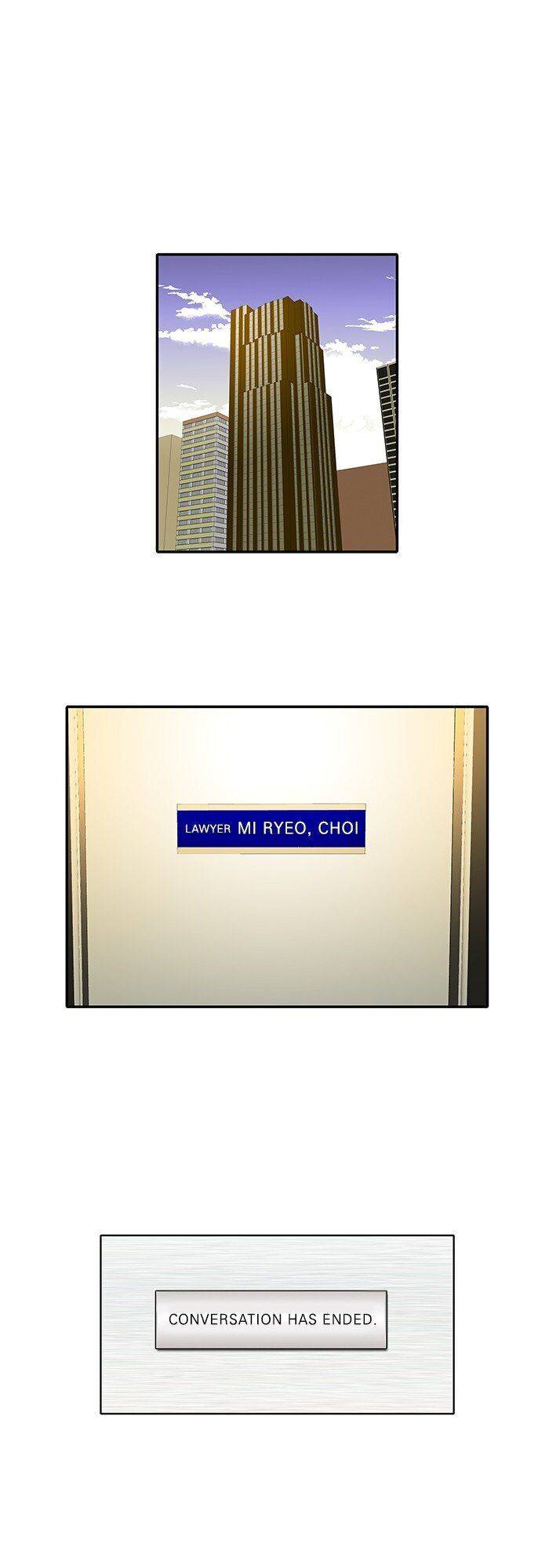 Chapter 28 - Image 2