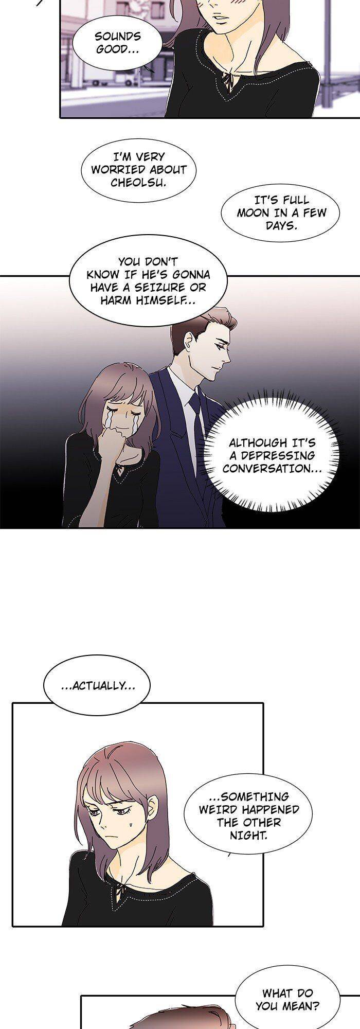 Chapter 28 - Image 20