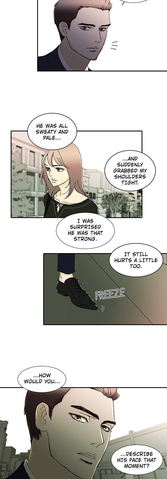 Chapter 28 - Image 21