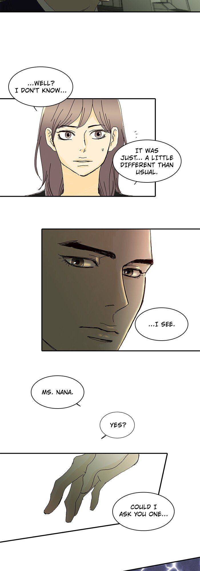Chapter 28 - Image 22