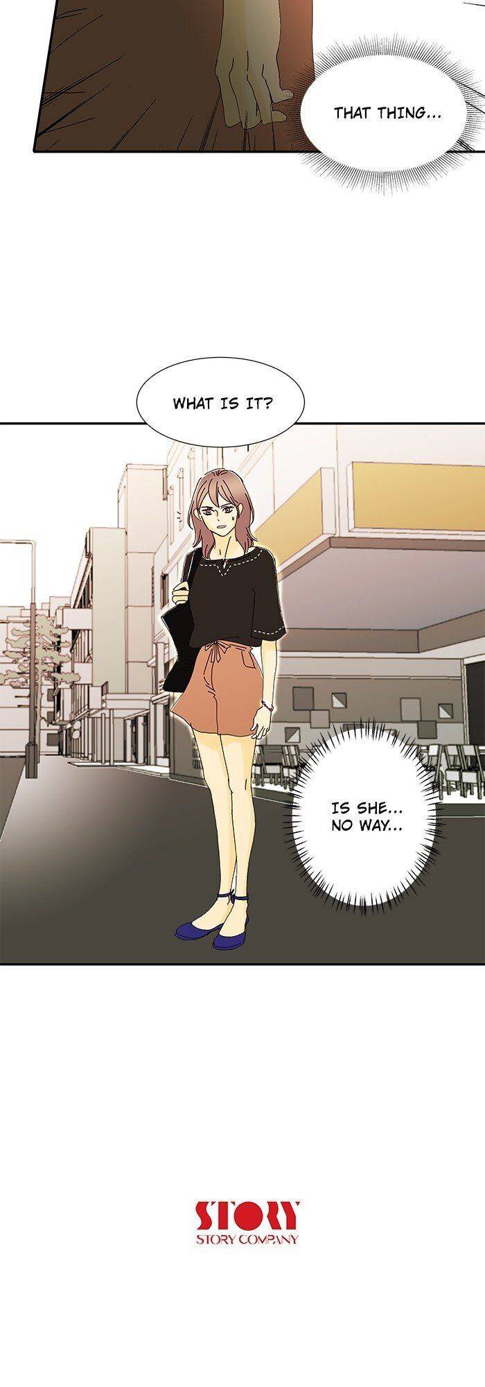 Chapter 28 - Image 24