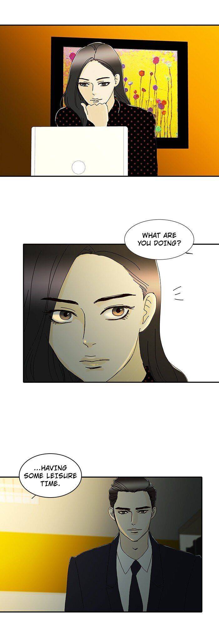 Chapter 28 - Image 3