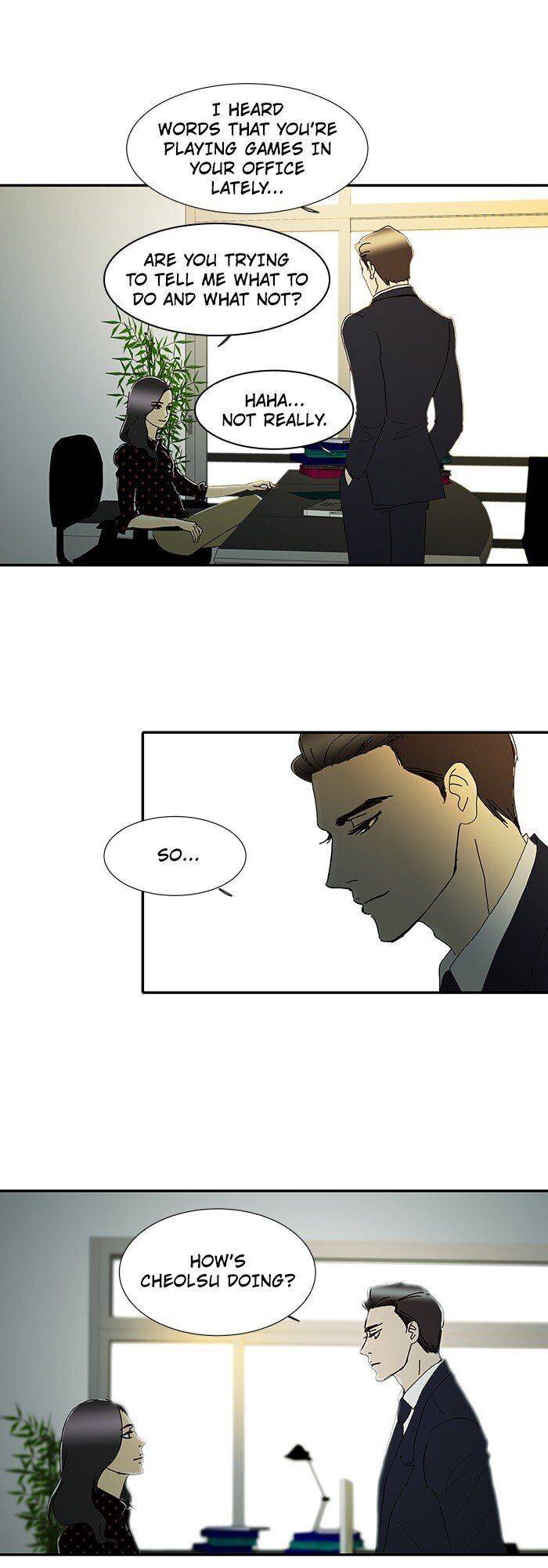 Chapter 28 - Image 4