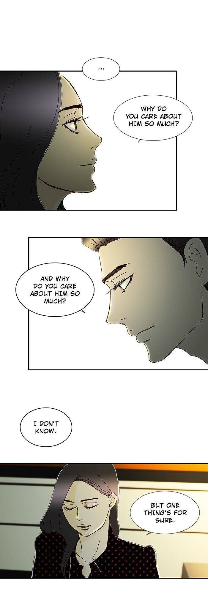 Chapter 28 - Image 5
