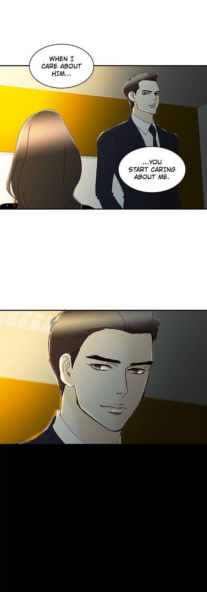 Chapter 28 - Image 6