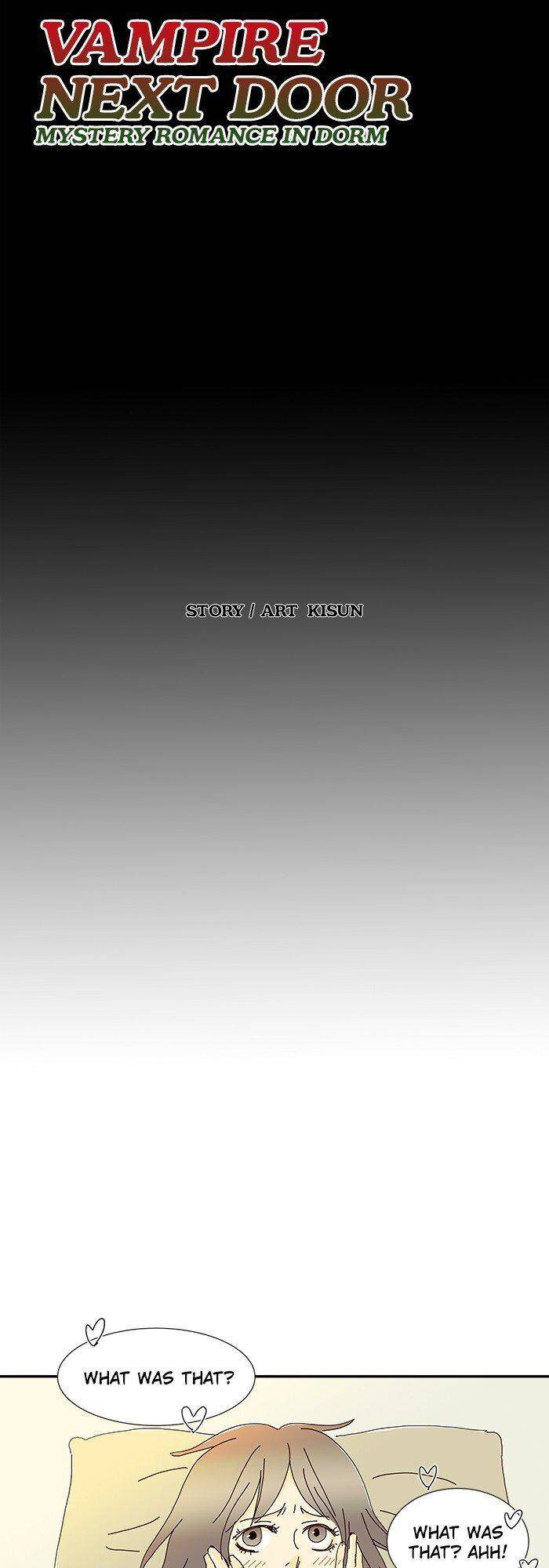 Chapter 28 - Image 7