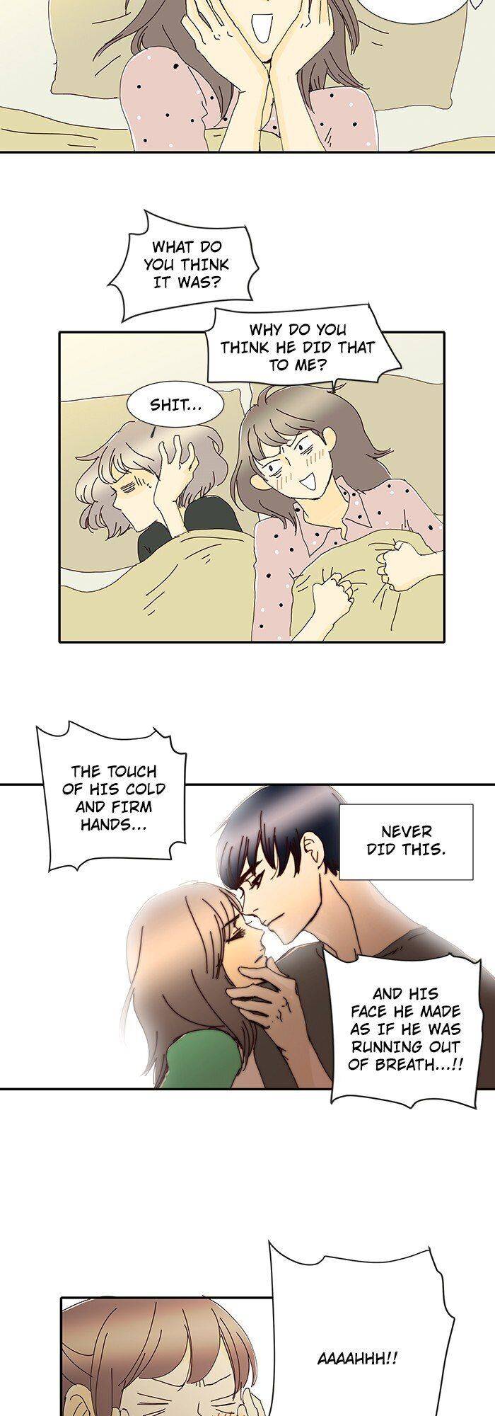 Chapter 28 - Image 8