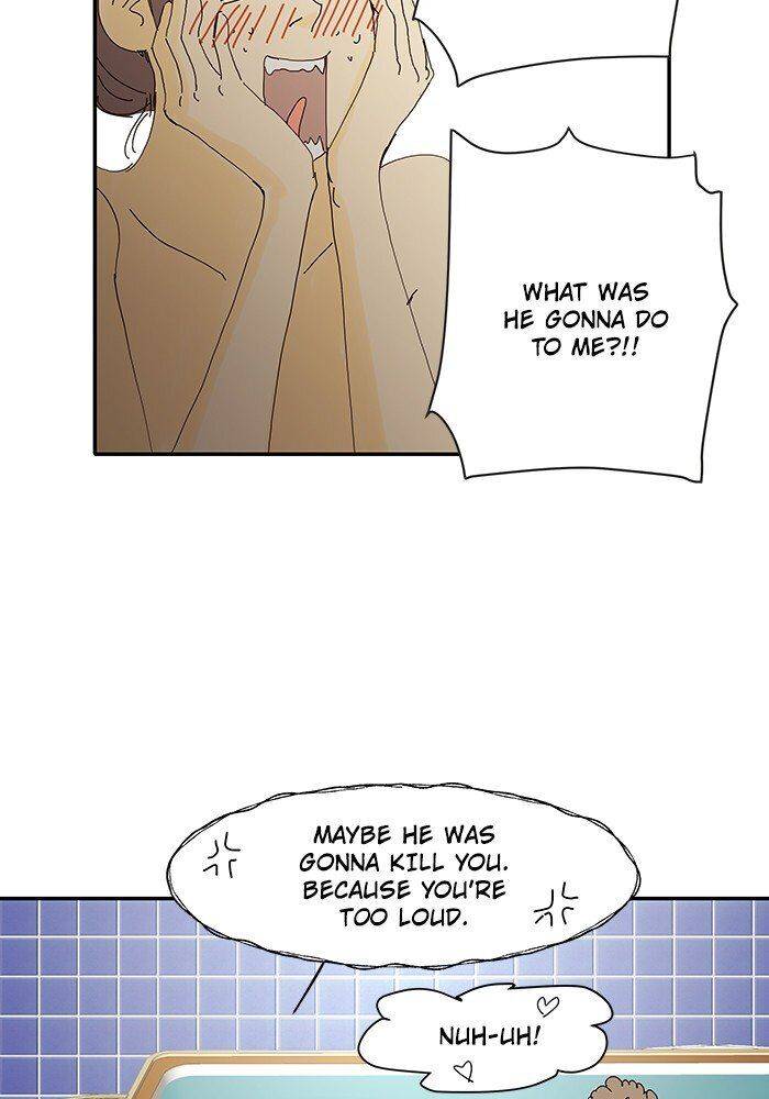 Chapter 28 - Image 9