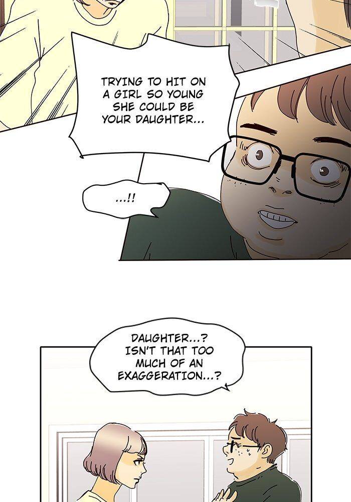Chapter 29 - Image 10