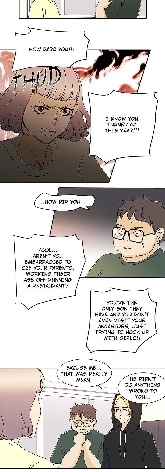 Chapter 29 - Image 11