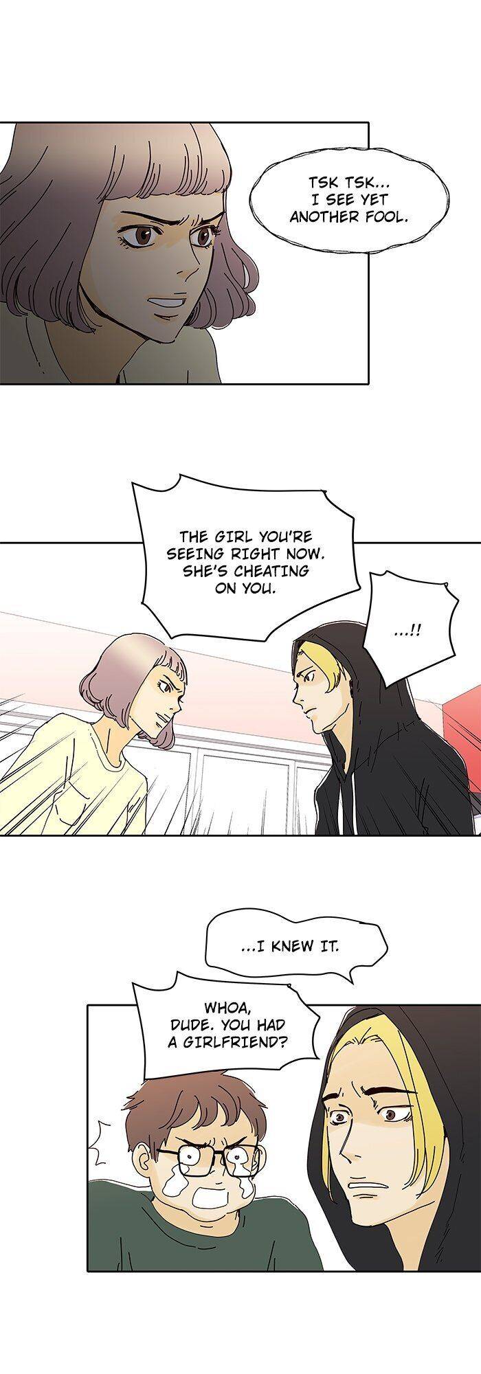 Chapter 29 - Image 12