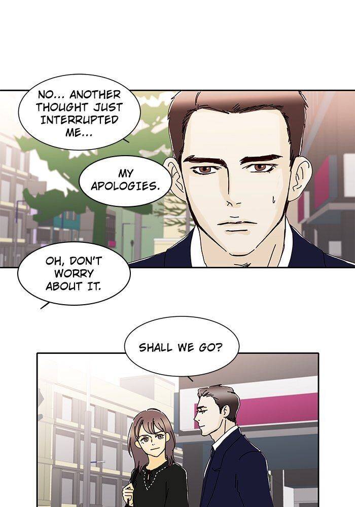 Chapter 29 - Image 19