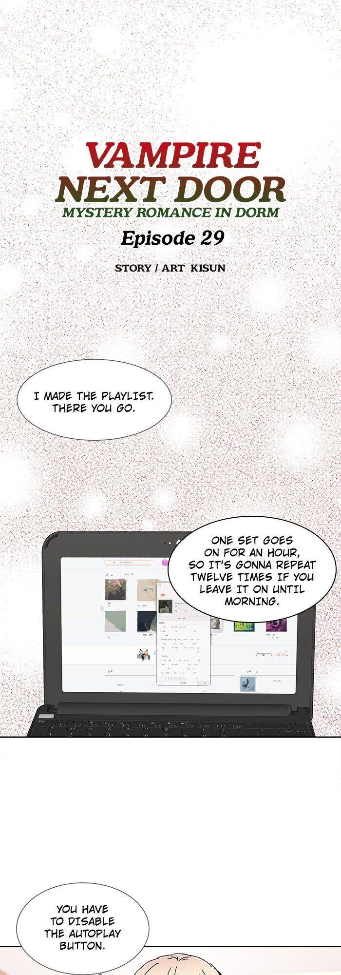 Chapter 29 - Image 2