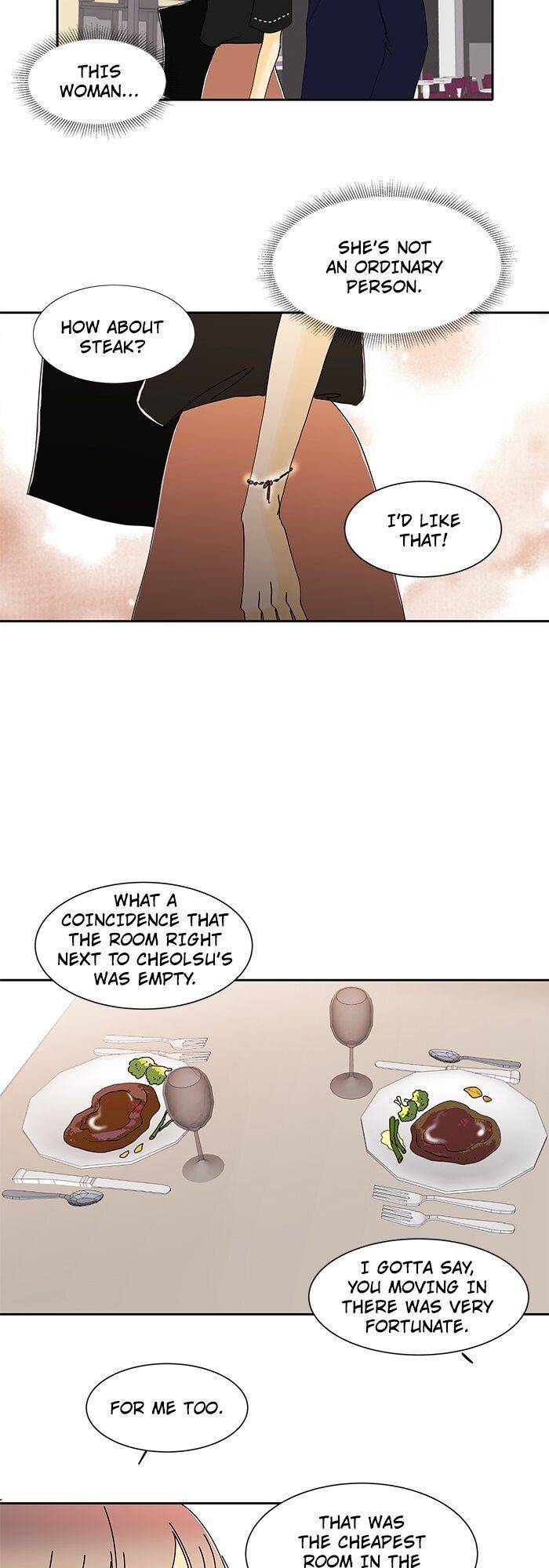Chapter 29 - Image 20