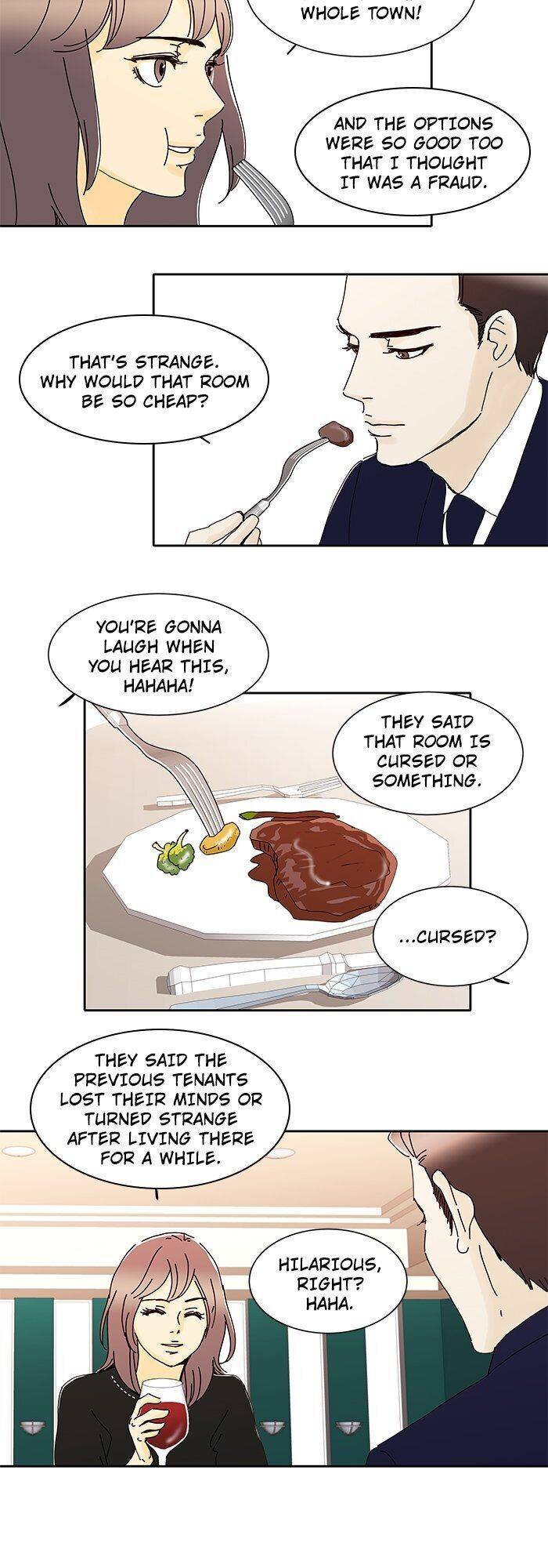 Chapter 29 - Image 21