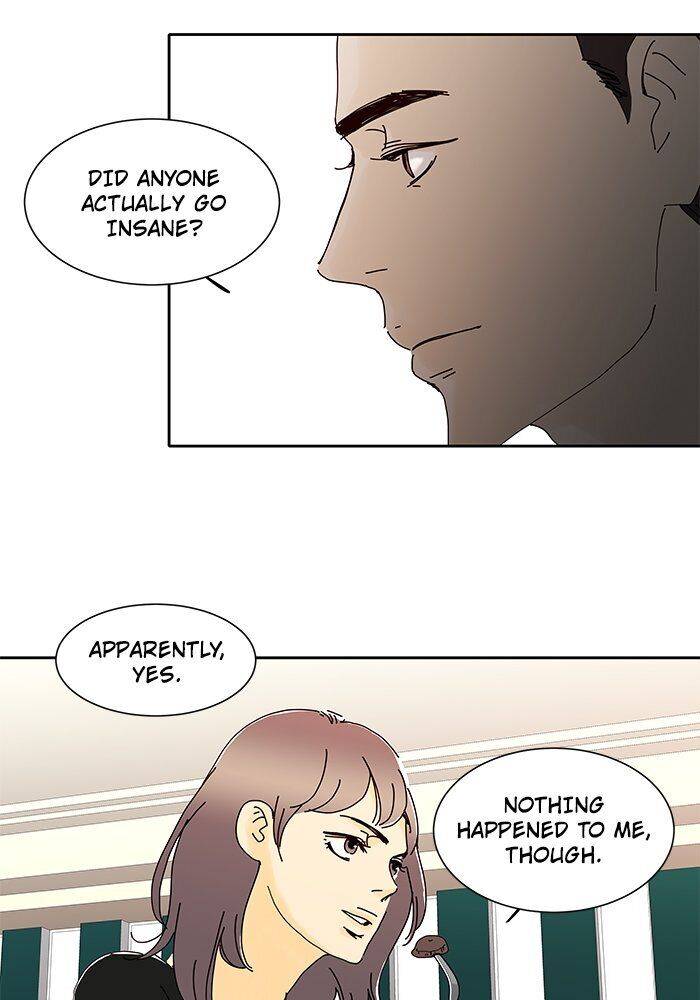 Chapter 29 - Image 22