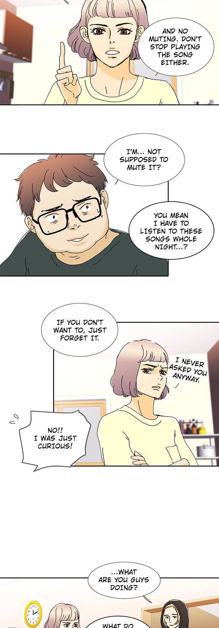 Chapter 29 - Image 3