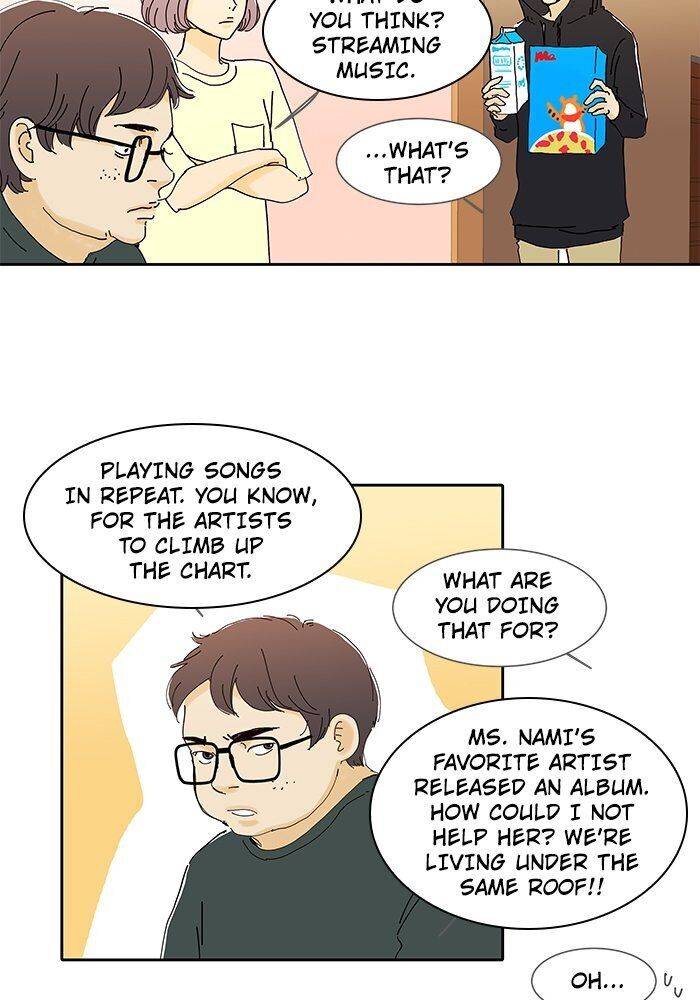 Chapter 29 - Image 4