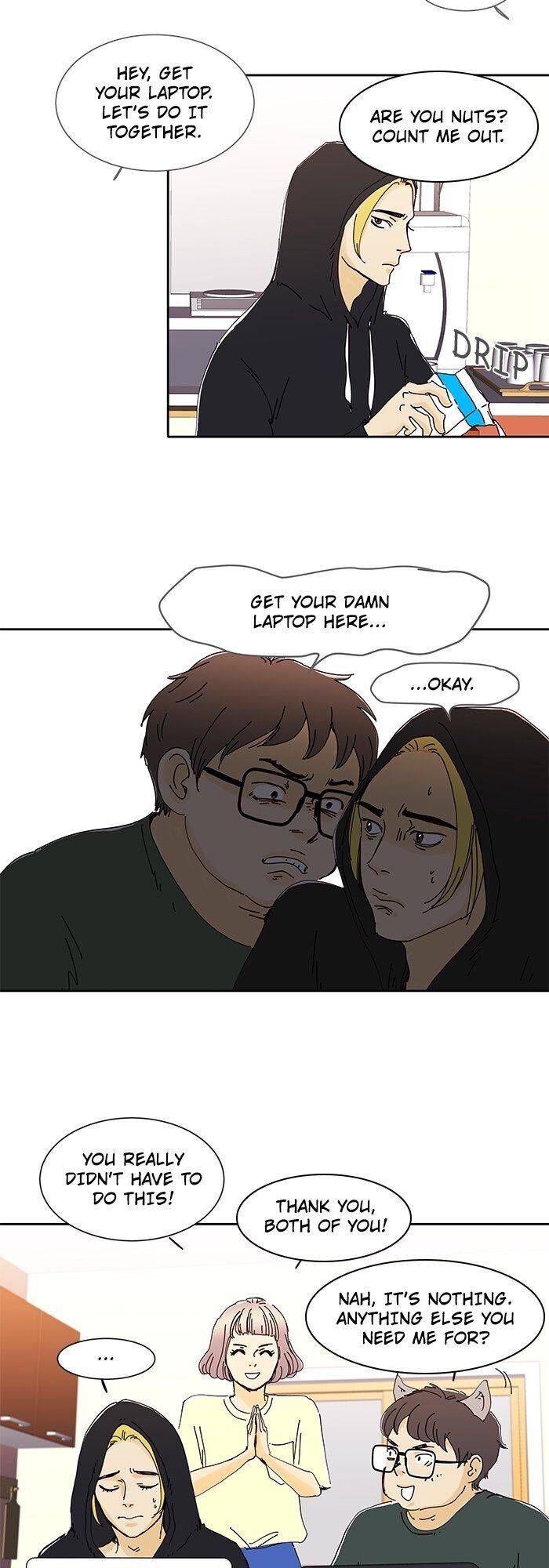 Chapter 29 - Image 5