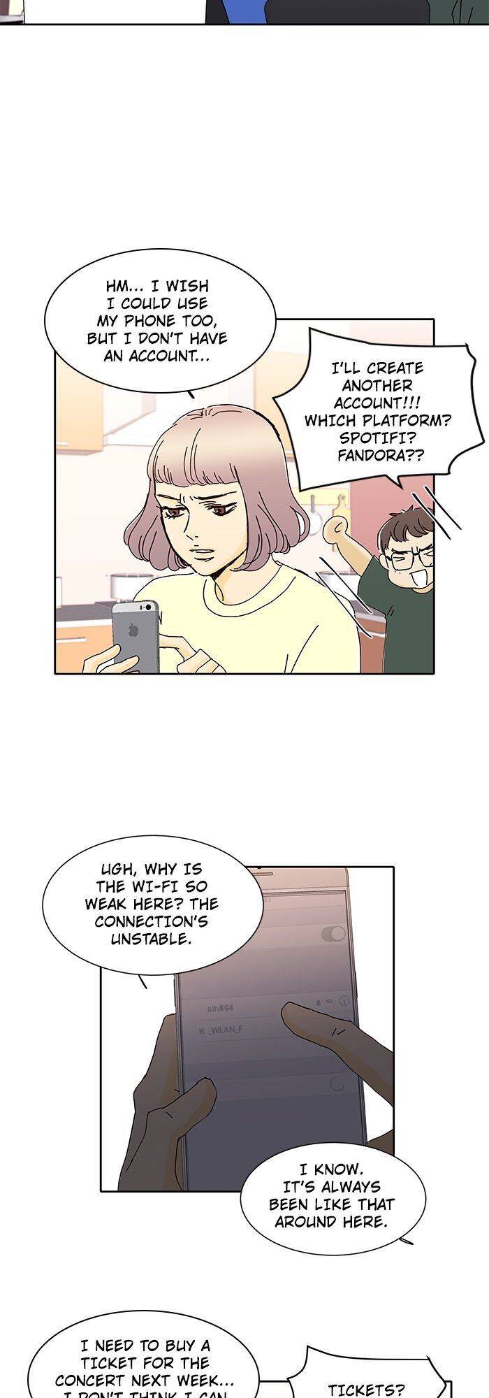 Chapter 29 - Image 6