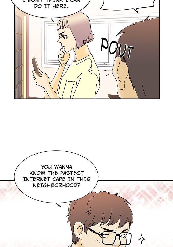 Chapter 29 - Image 7