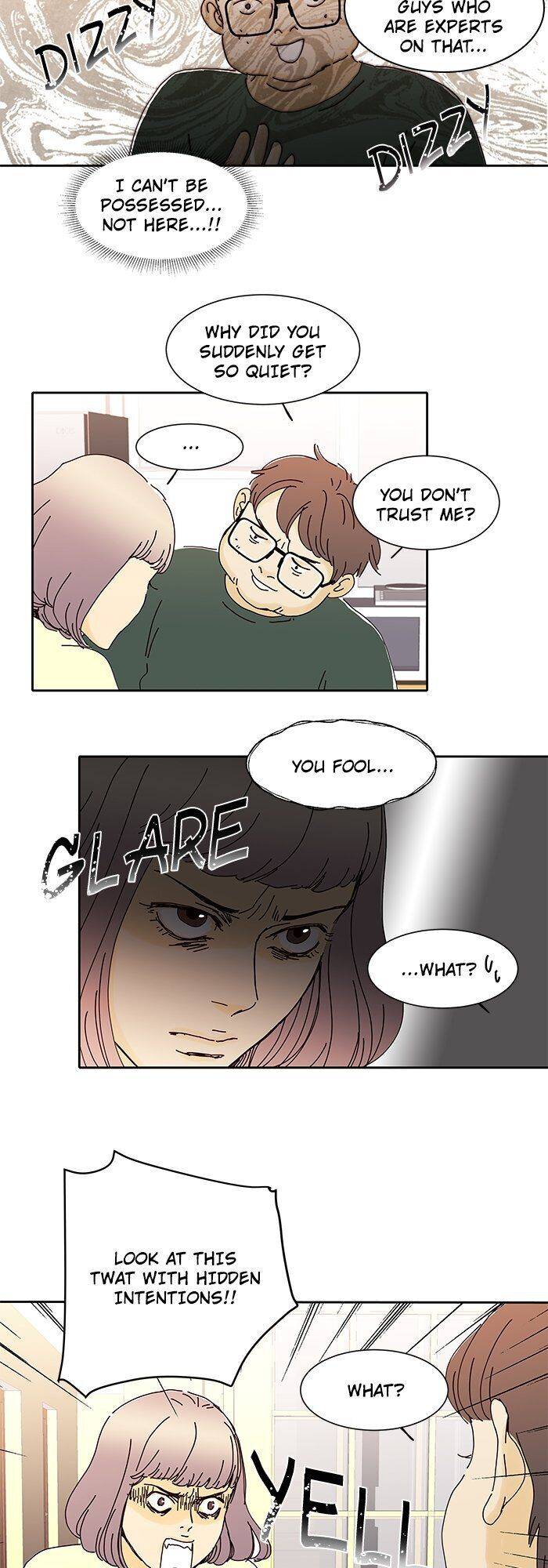 Chapter 29 - Image 9