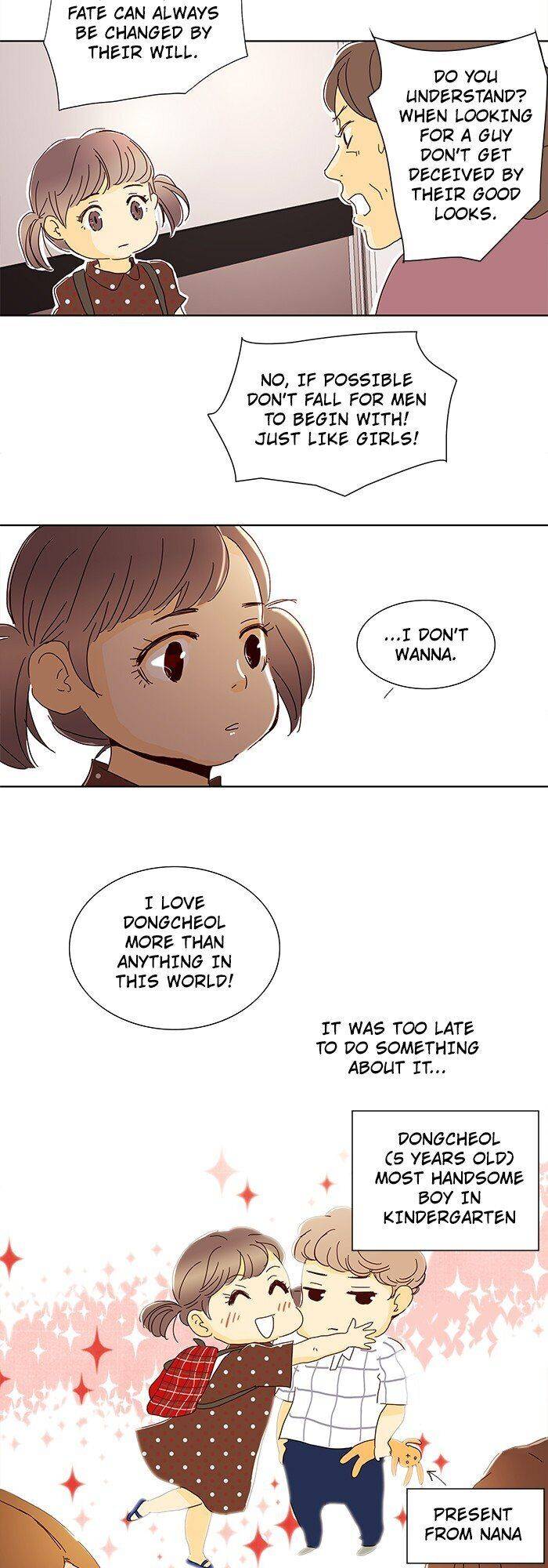 Chapter 3 - Image 10