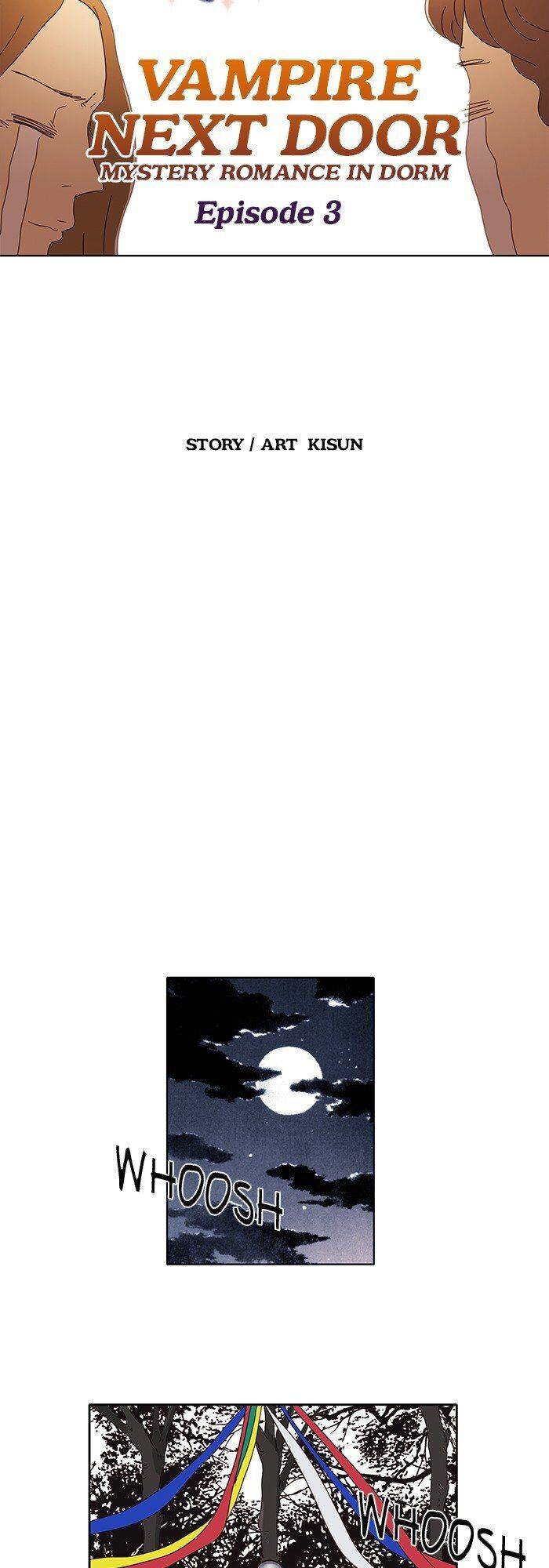 Chapter 3 - Image 11