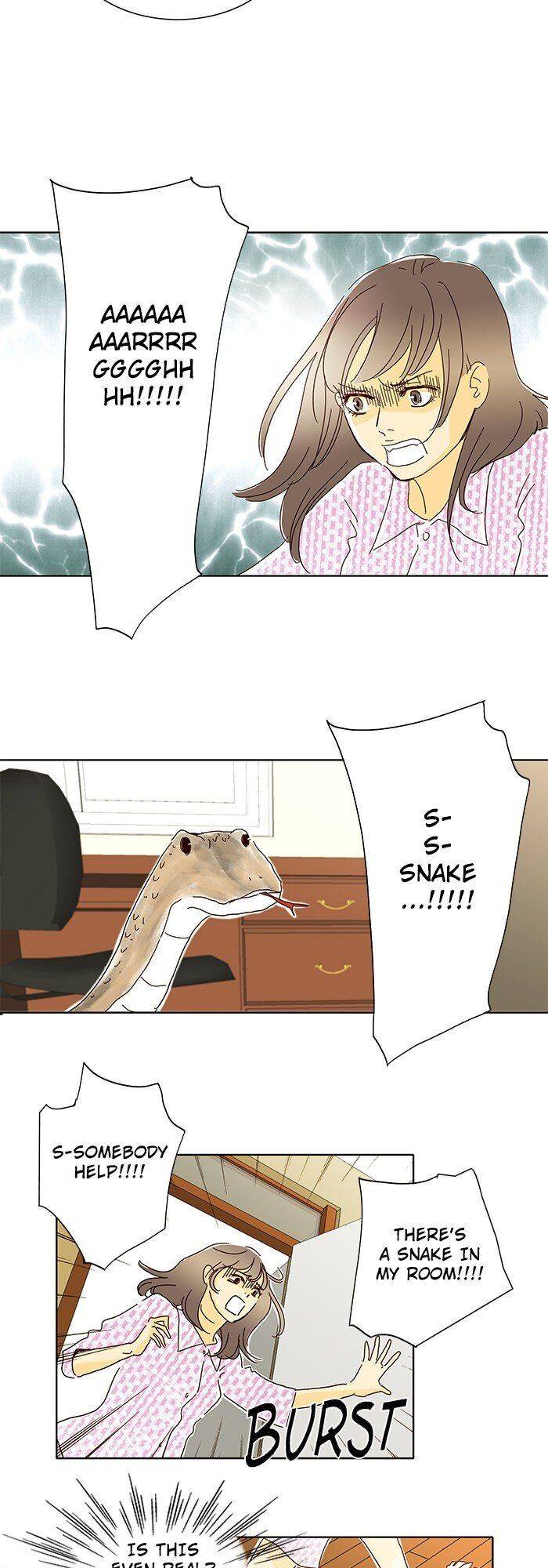 Chapter 3 - Image 13