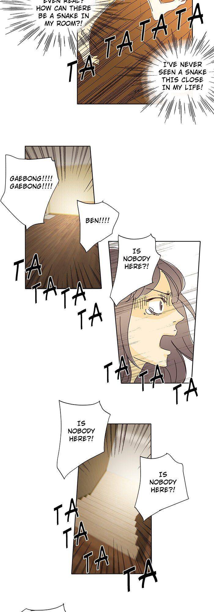Chapter 3 - Image 14