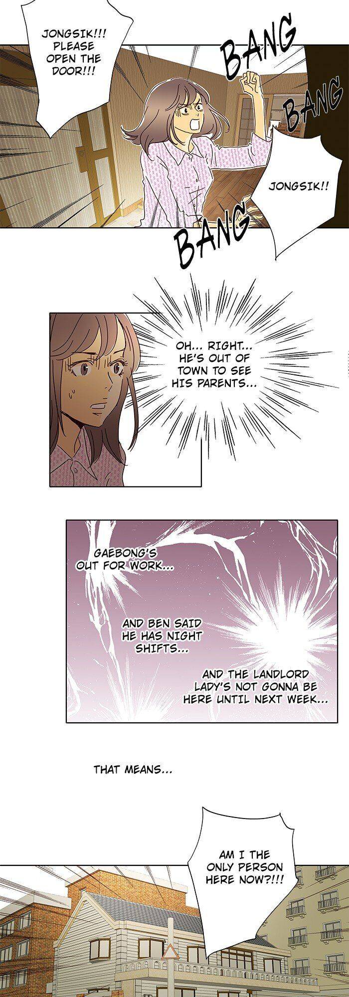 Chapter 3 - Image 15