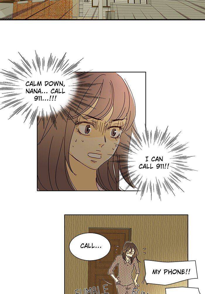 Chapter 3 - Image 16