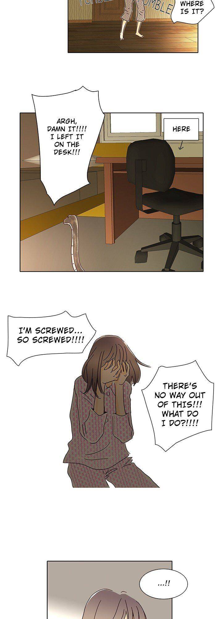 Chapter 3 - Image 17