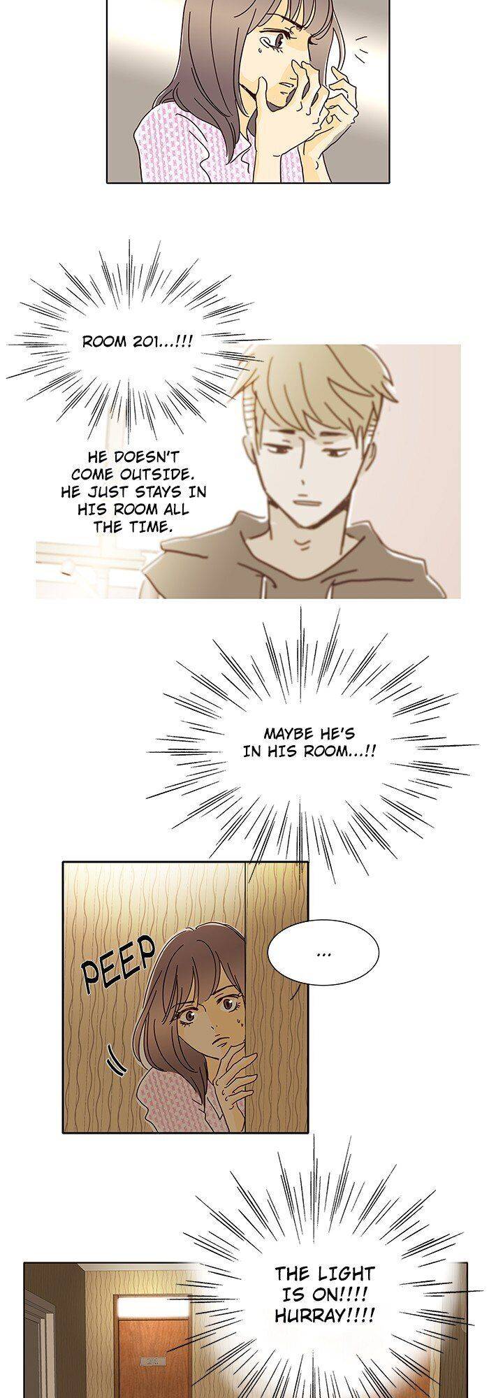 Chapter 3 - Image 18