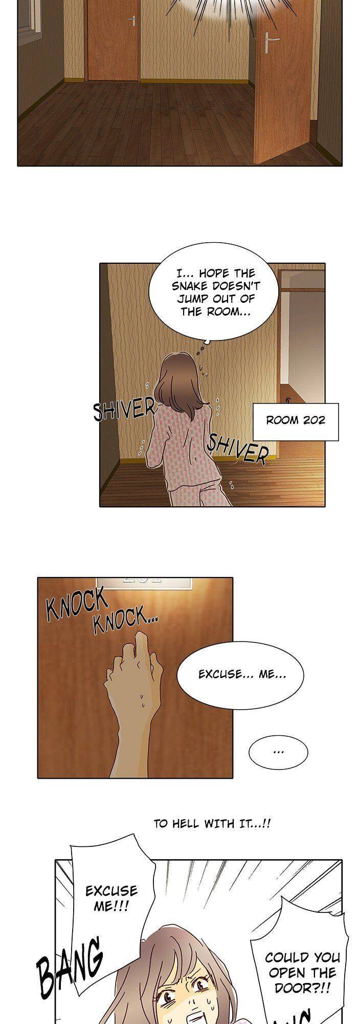 Chapter 3 - Image 19