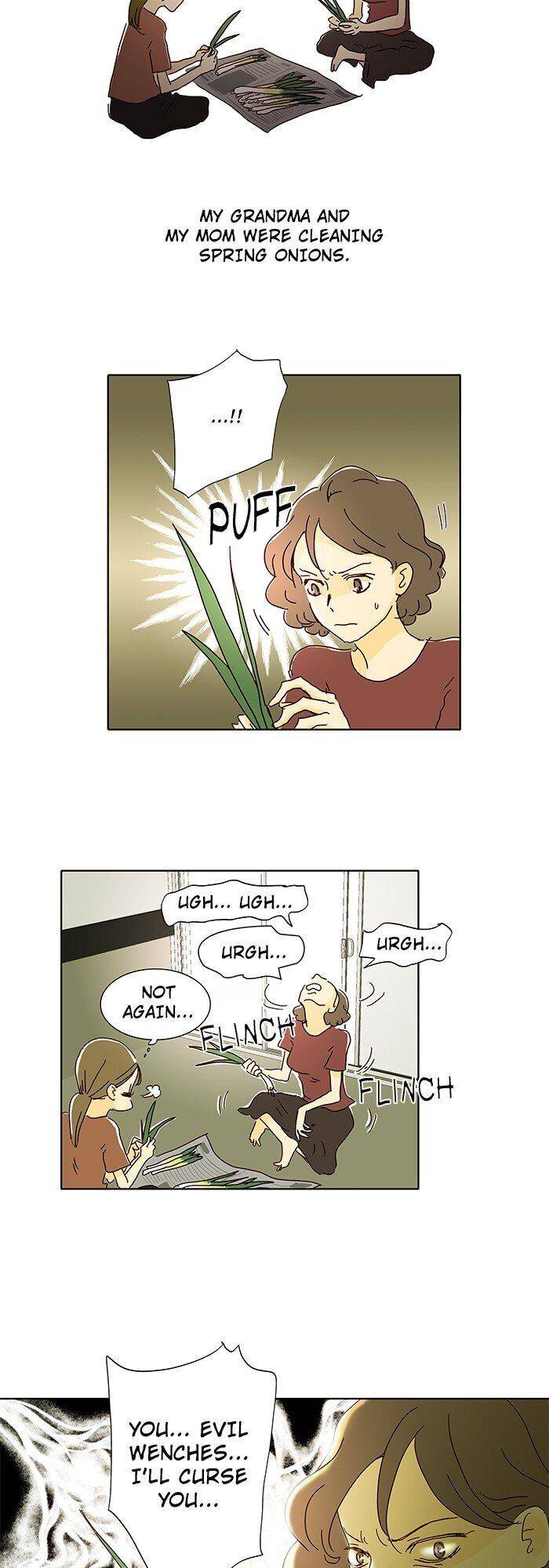 Chapter 3 - Image 2