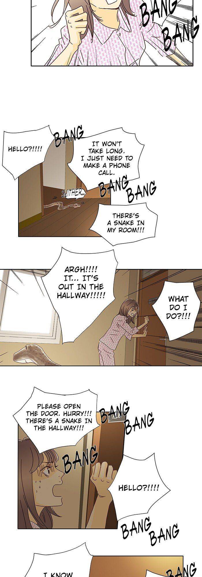 Chapter 3 - Image 20