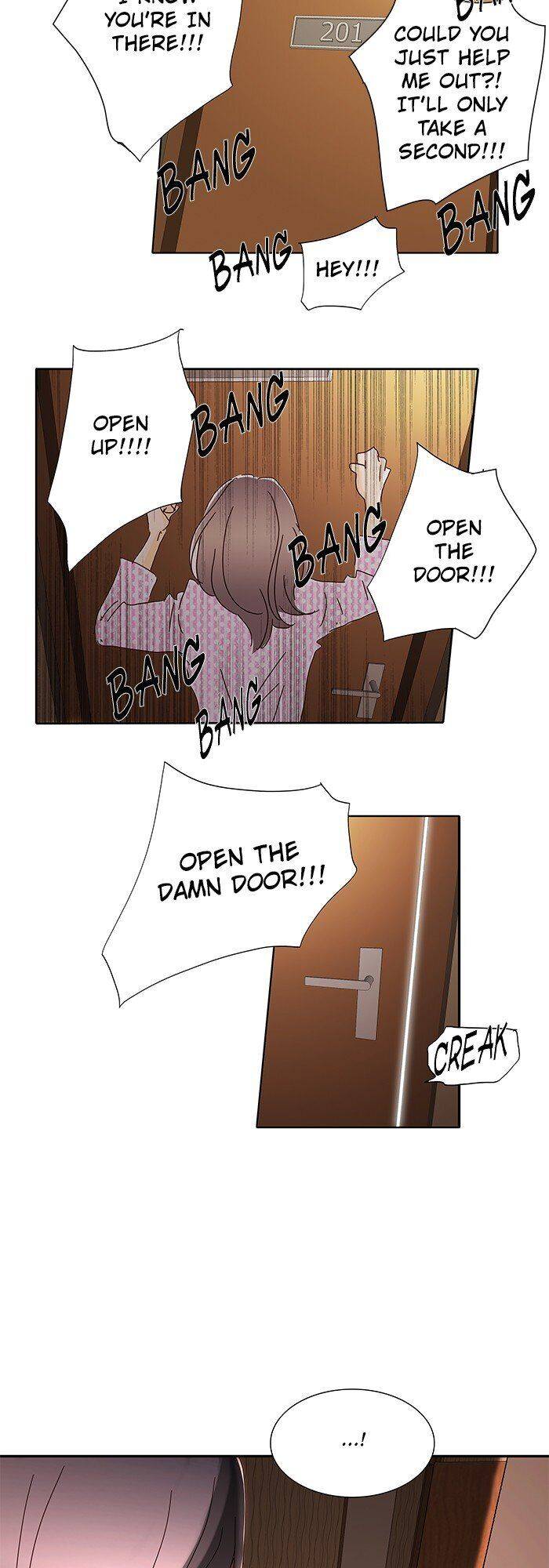 Chapter 3 - Image 21