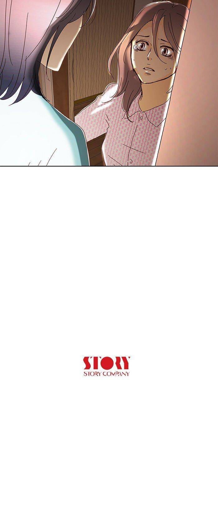 Chapter 3 - Image 22