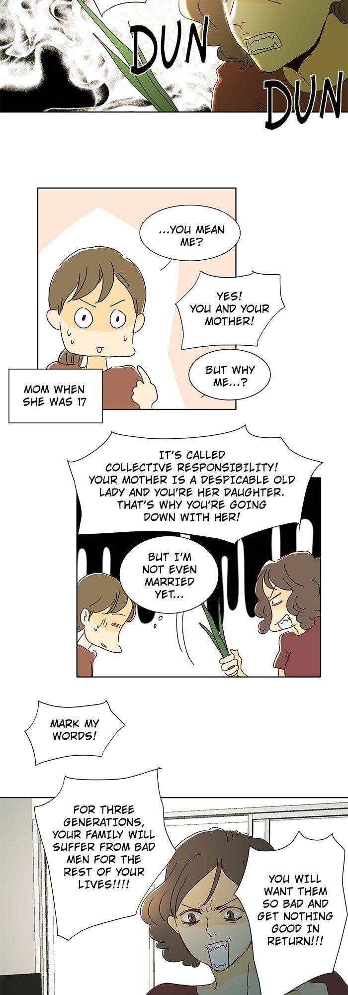 Chapter 3 - Image 3