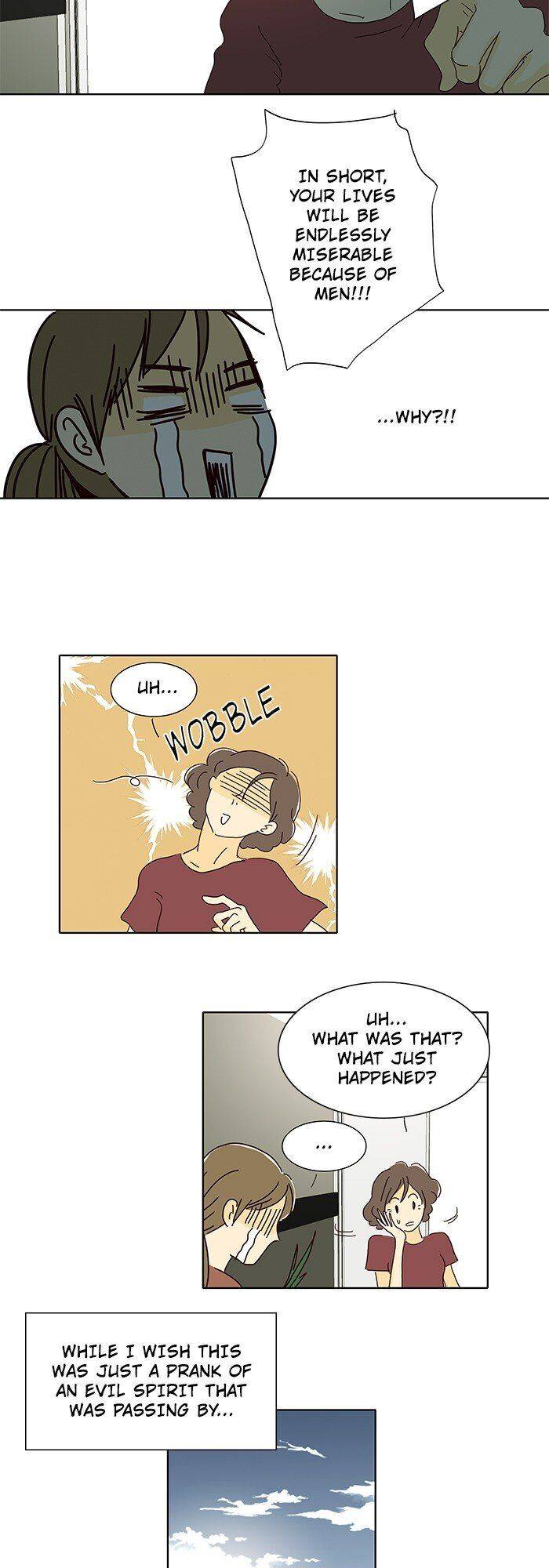 Chapter 3 - Image 4