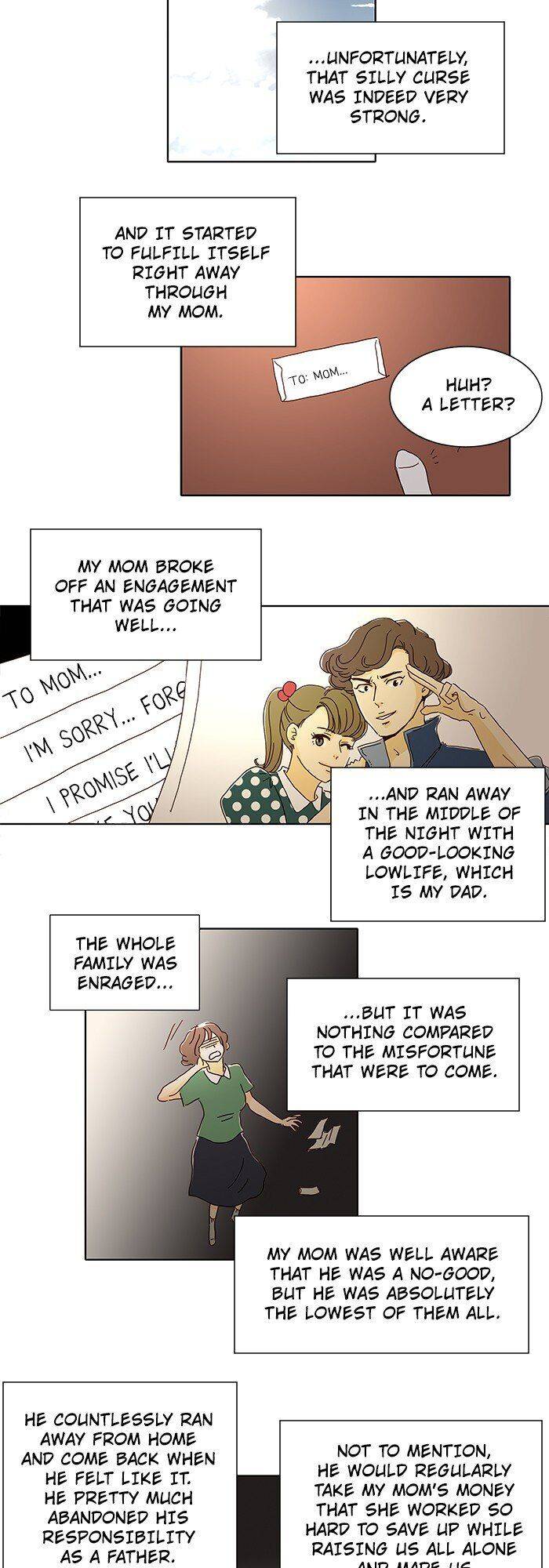 Chapter 3 - Image 5