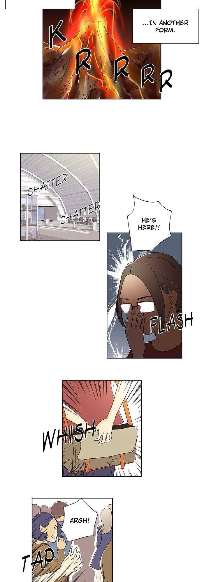 Chapter 3 - Image 7