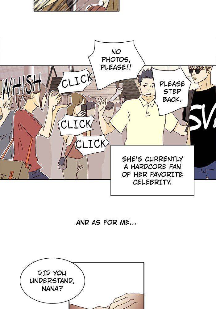 Chapter 3 - Image 8
