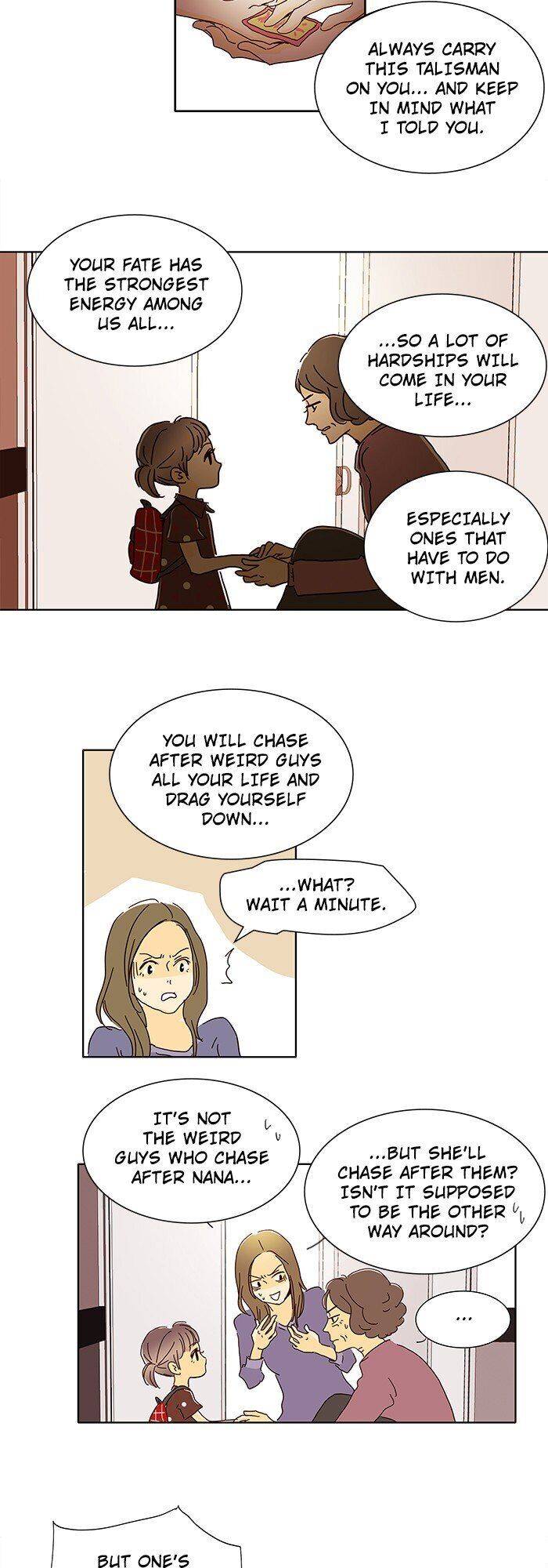 Chapter 3 - Image 9