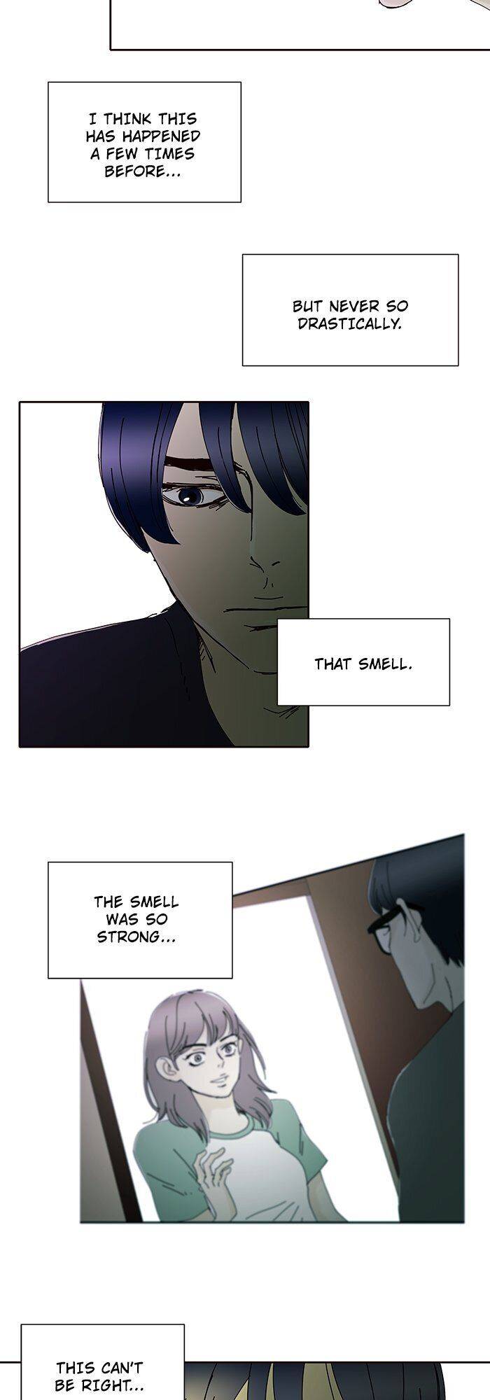 Chapter 30 - Image 14
