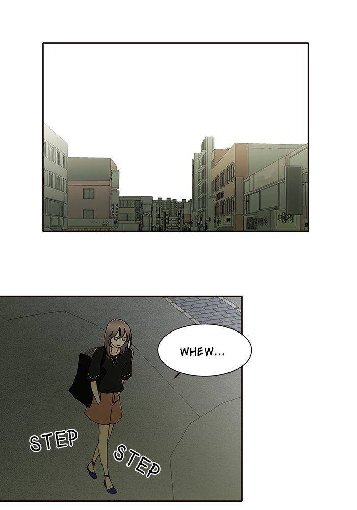 Chapter 30 - Image 16