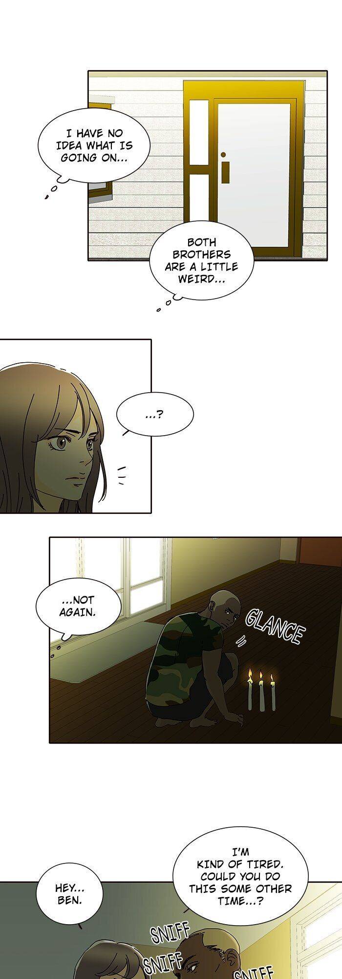 Chapter 30 - Image 17